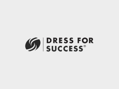 Dress For Success