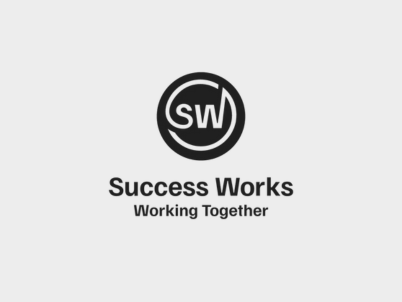 Success Works