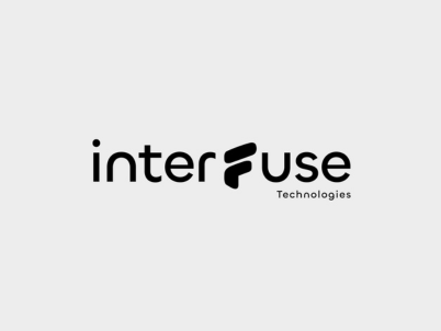 Interfuse Technologies