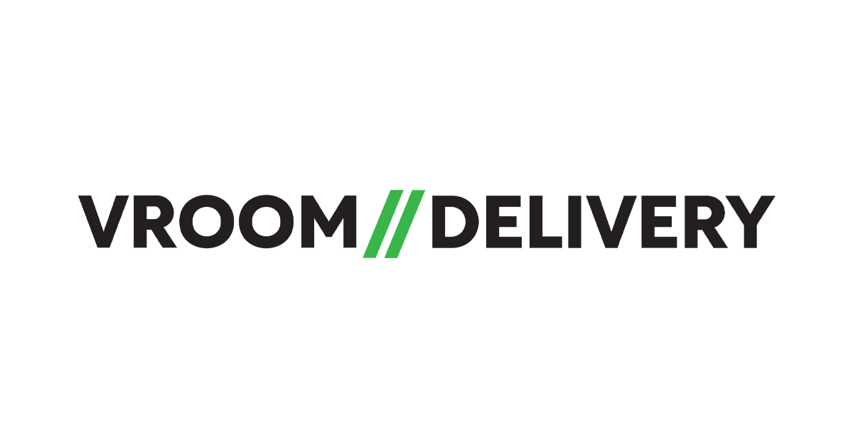 Vroom Delivery Welcomes Industry Veteran Whitney Johnson as Board Advisor