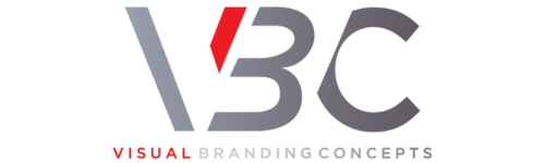 Visual Branding Concepts