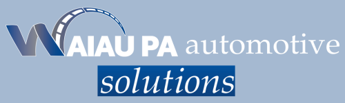 Waiau Pa Automotive