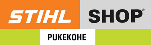 Stihl Shop Pukekohe