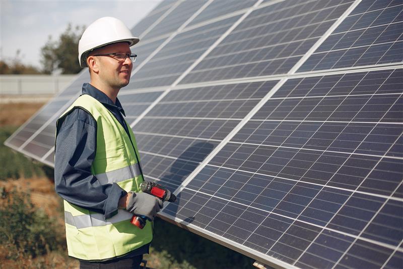 Grid Constraints EPCs Face in UP, Haryana & MP