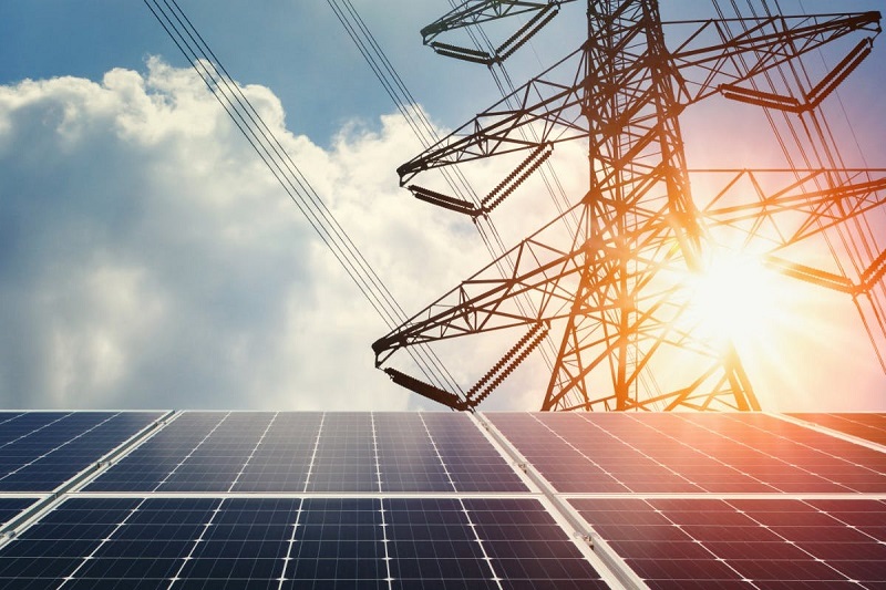 Green Energy Open Access: Empowering Indian Businesses