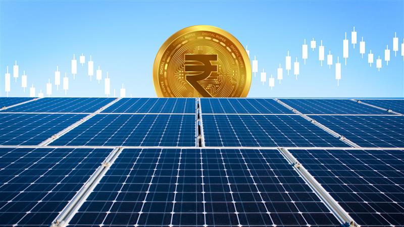 Rooftop Solar vs Stock Market: Where Should You Invest?