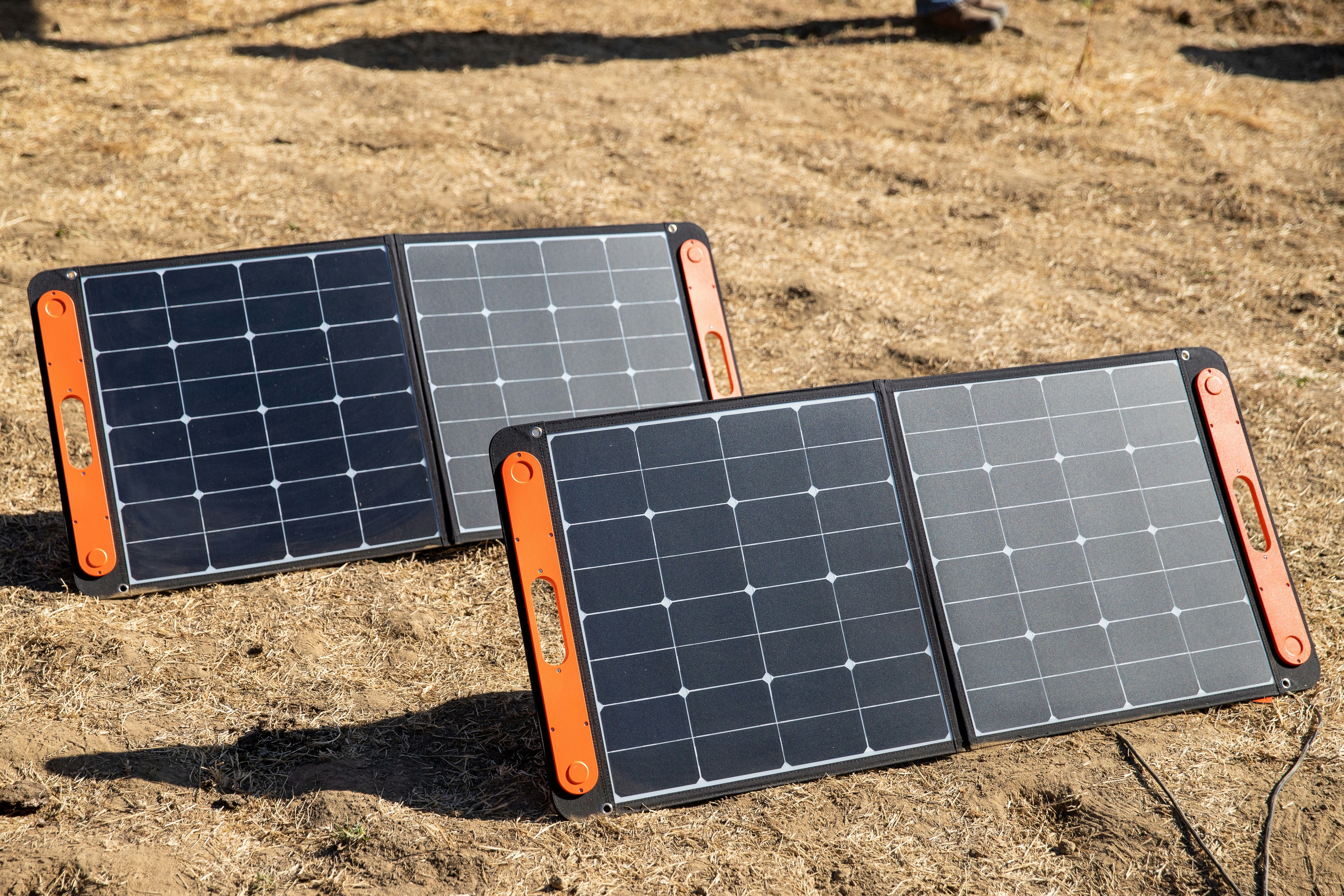 Mastering Installation Execution Guide to Seamless Solar System Deployment