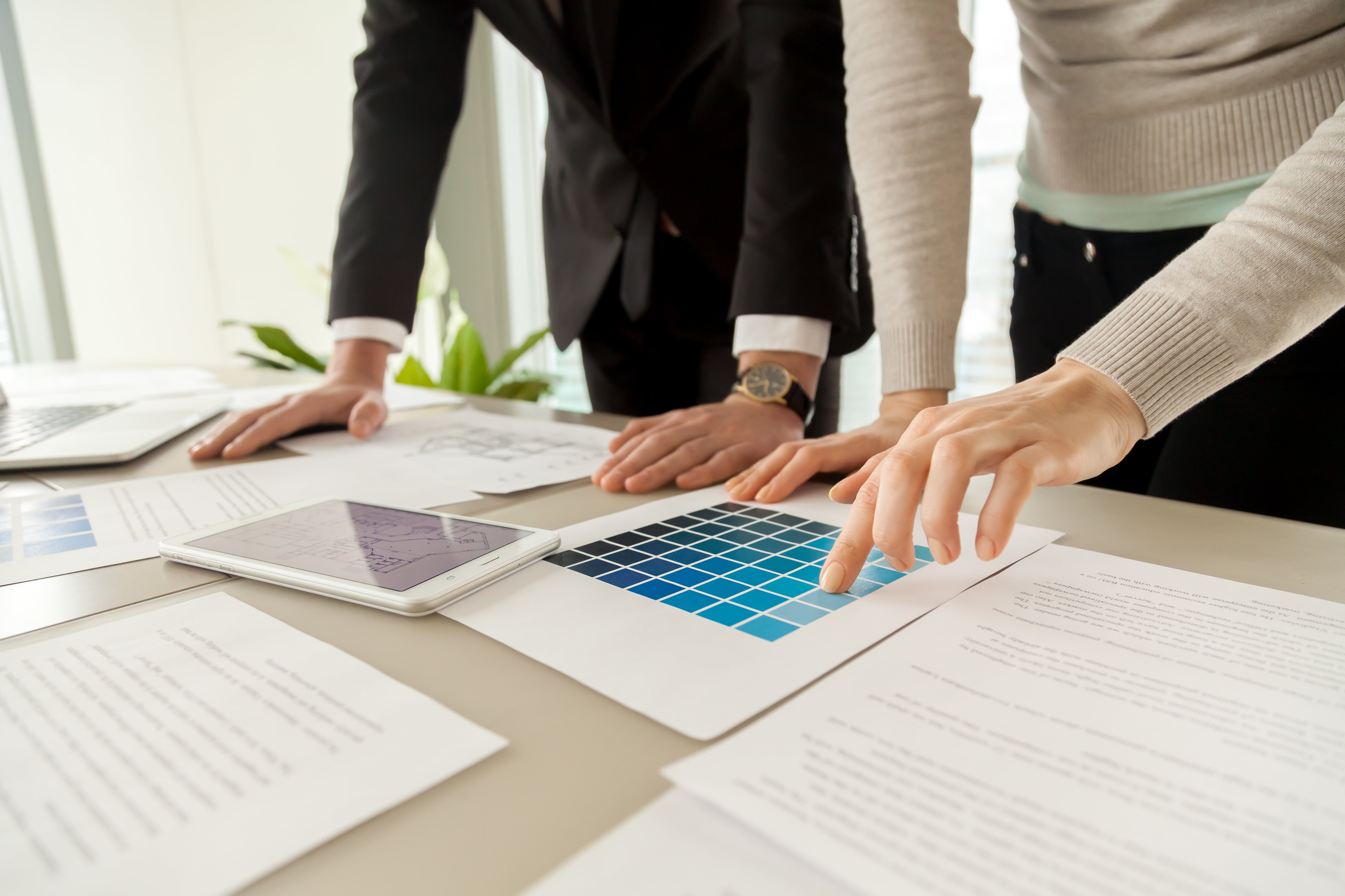 Solar Site Assessment Guide for EPCs