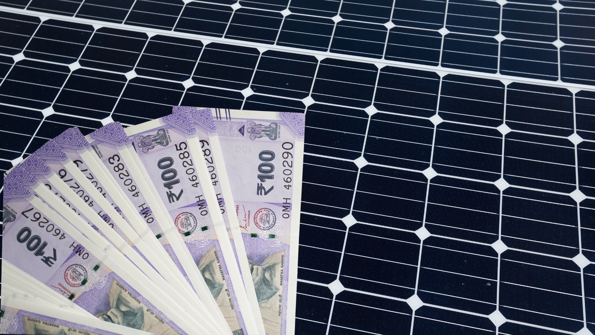 5 Benefits of Solar Loans