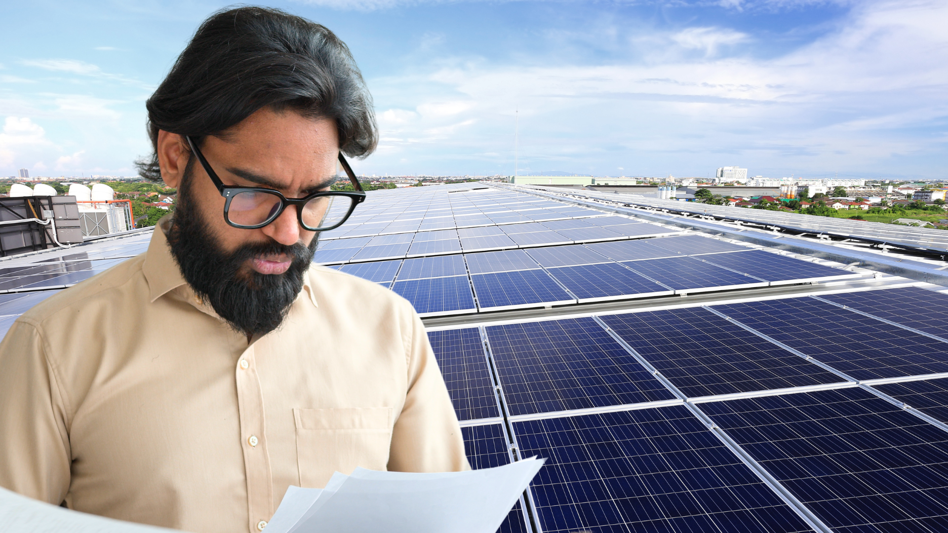 How to evaluate solar rooftop EPC quotations