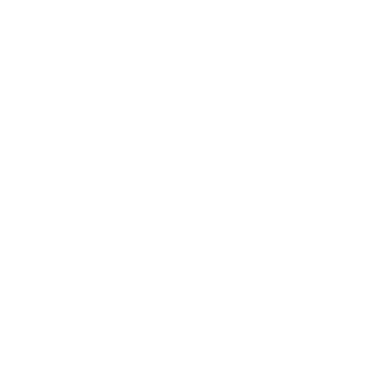 Glass Box - San Diego