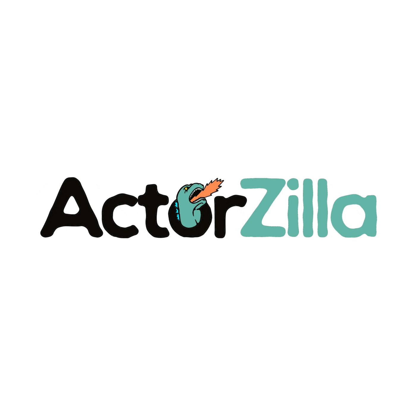 ActorZilla's Groovy Site, image size:1400x1400