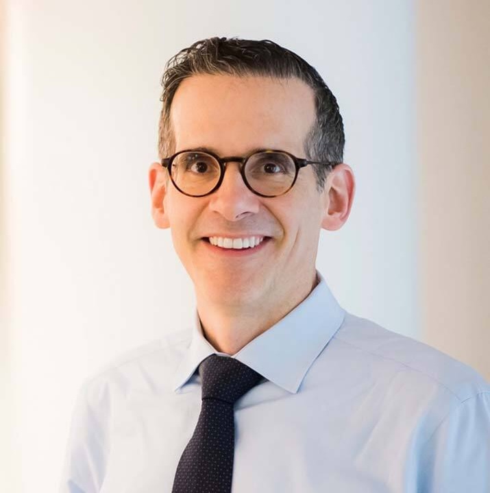 Juan M. González Vélez, MD, MS, PhD