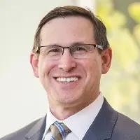 Michael Zaretsky, MD