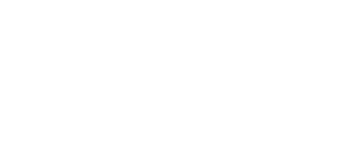 learning with kelsey