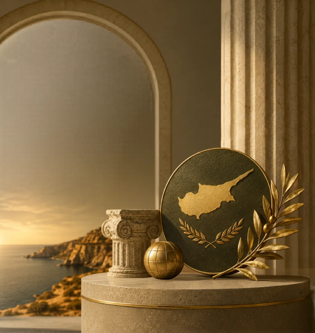 Photo baner Anastasiia