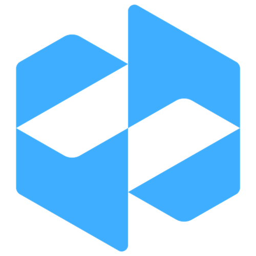 LetsExchange