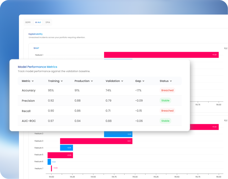 Aalto mobile app UI with two home listings and a title at the top saying 12 new matches