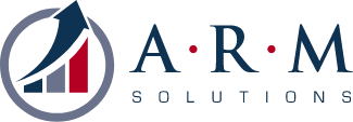 Microsoft logo