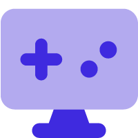platform icon
