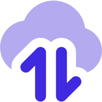 Update icon