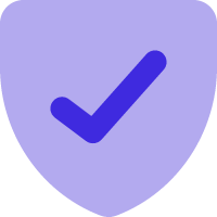Compliance icon