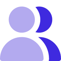 Support icon