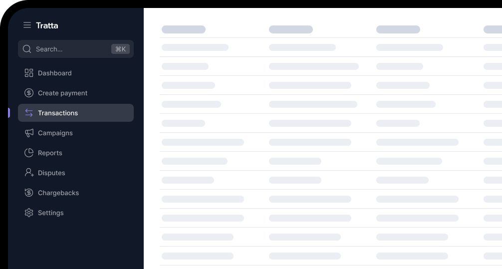Complete Control for Debt Buyers and Operators