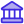 Large banks icon