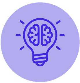 Collections quick tips icon