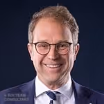 Martin Kreil Profil Foto