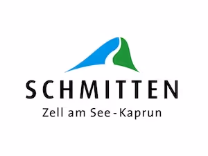Schmittenhöhe Logo