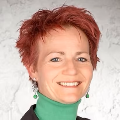 Steffi Walser Diasporahaus