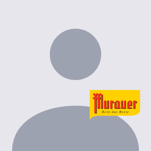 Martin Kaltenegger, EMAS Umweltbeauftragter, Brauerei Murau eGen