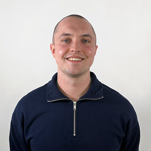 Ein Bild von Fabian Kellermann