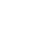 DB