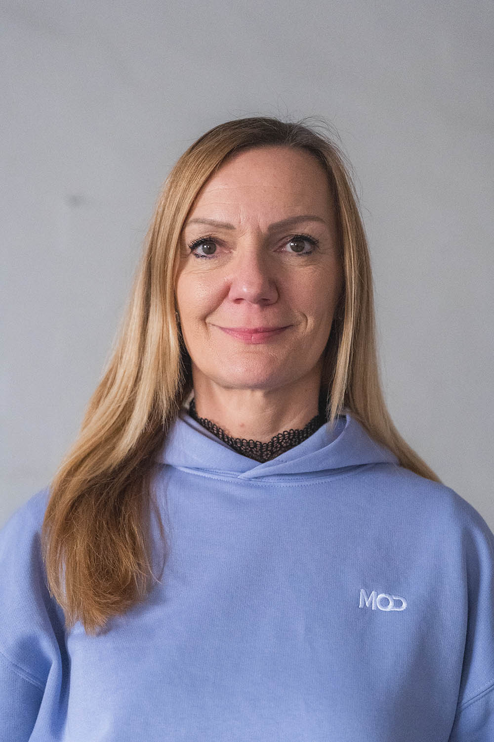 Stephanie Selig