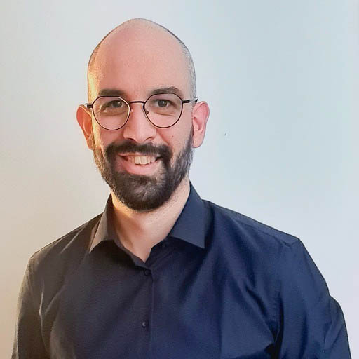 Tobias Breuer
