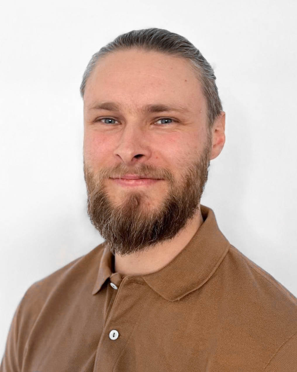 Timo Ziegler Miranda