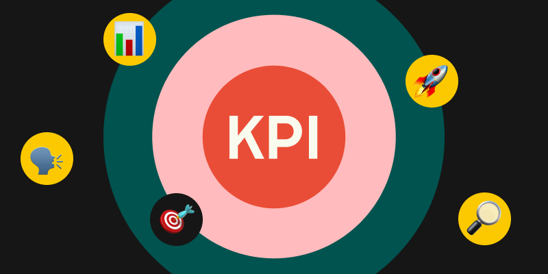 KPI performance efficacité prise de parole réseaux sociaux story mobsuccess