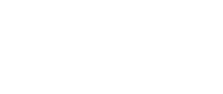 Insight Partners