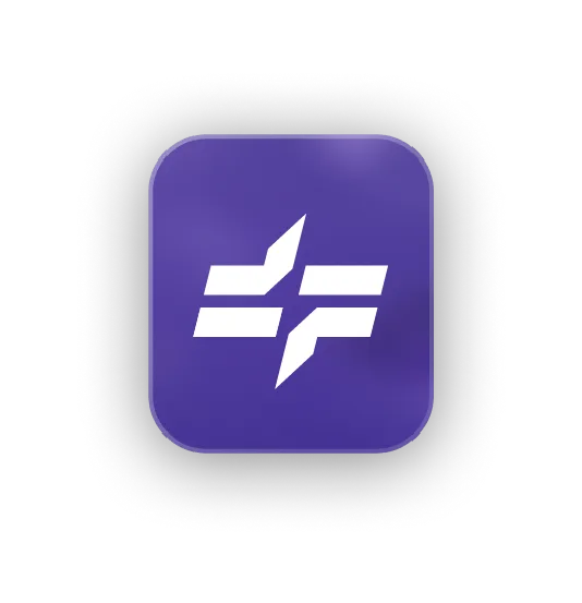 logo devflows