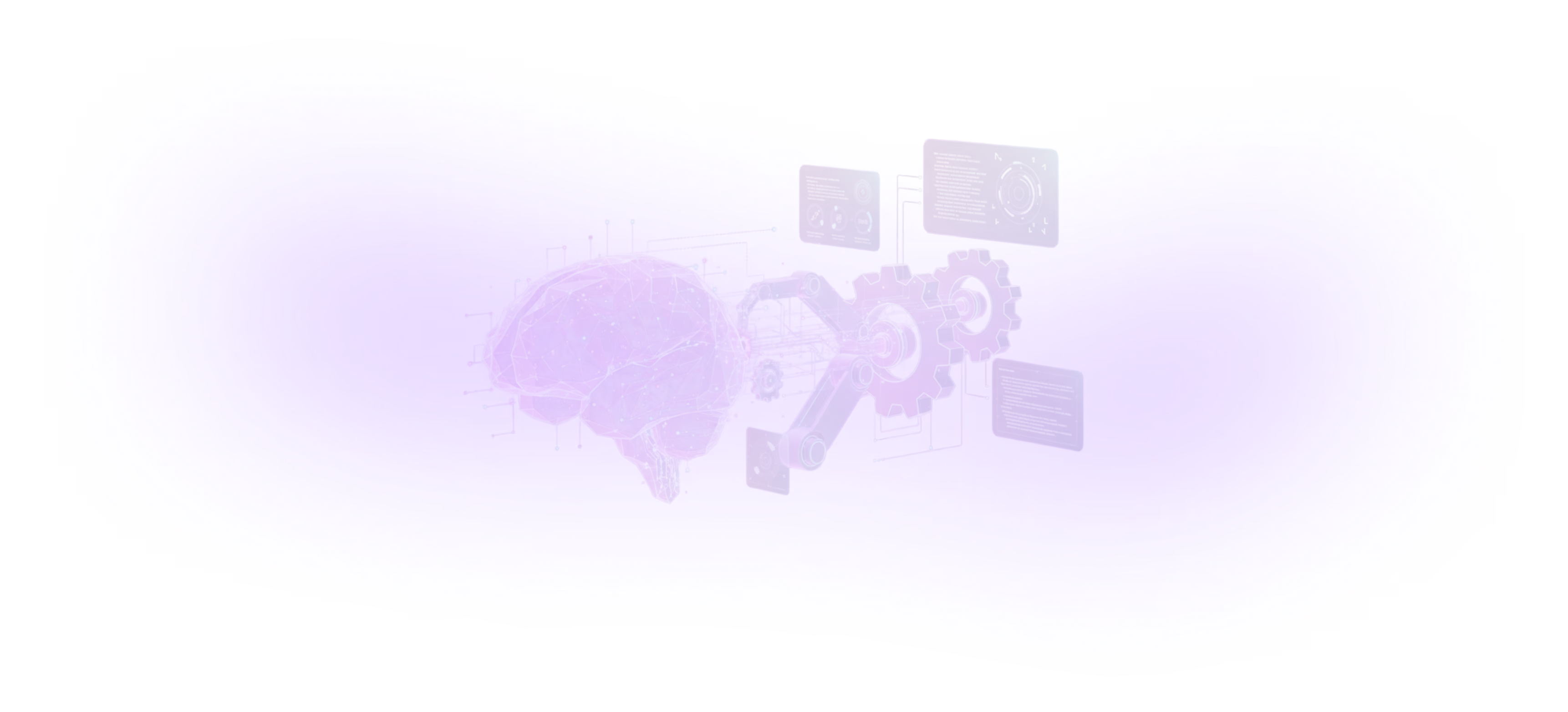 OCR intelligent factures fournisseurs : extraction automatique des données comptables par agent IA