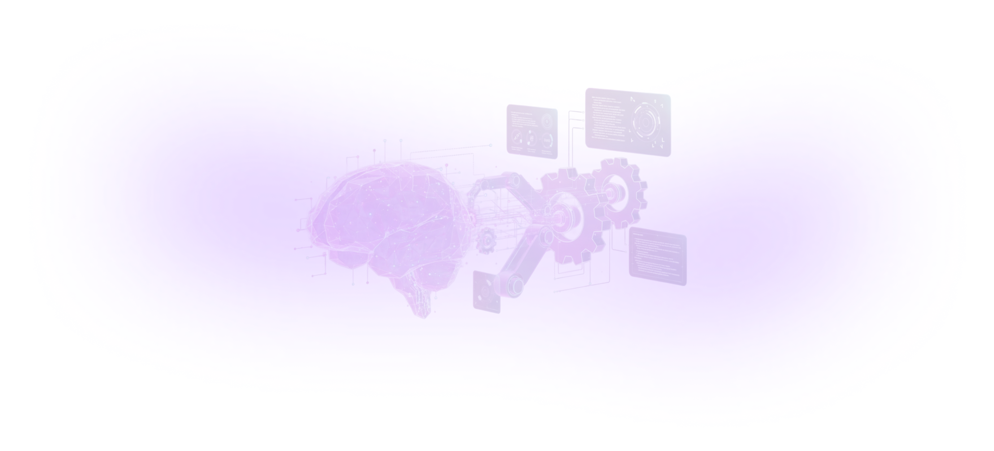  OCR intelligent factures fournisseurs : extraction automatique des données comptables par agent IA