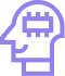 OCR intelligent factures fournisseurs : extraction automatique des données comptables par agent IA
