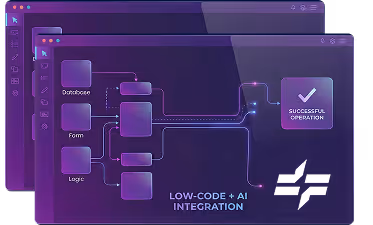 devflows-audit-processus-cabinet-comptable-roi