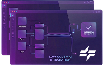devflows-audit-processus-cabinet-comptable-roi
