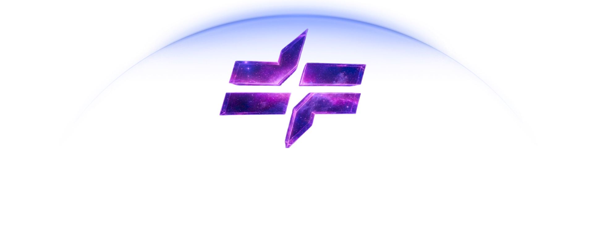 Audit IA pour expert-comptable — DevFlows analyse les processus d'un cabinet comptable

