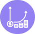 OCR intelligent factures fournisseurs : extraction automatique des données comptables par agent IA