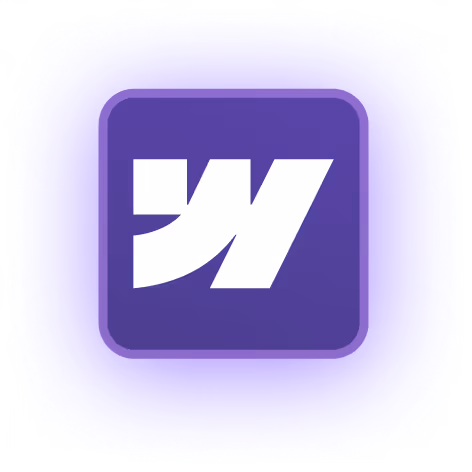 Webflow